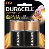 featured product