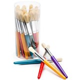 featured product