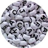 featured product