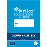 featured product