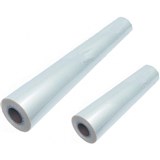 GOLD SOVEREIGN LAMINATING ROLL FILM 25MM CORE 635MM X 100M