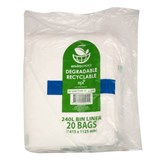 featured product