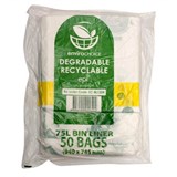 featured product