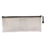 CELCO MESH CASE CLEAR 340 X 135MM