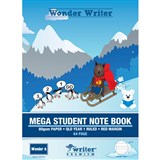 featured product