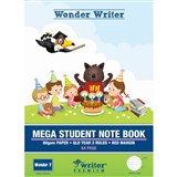featured product