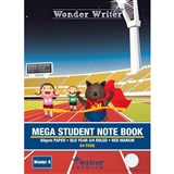 featured product