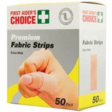 featured product