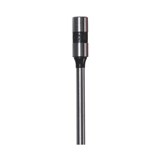 UCHIDA VS25 DRILL BIT 6MM