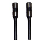 UCHIDA KN35 DRILL BIT
