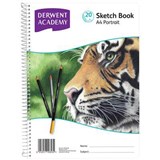 featured product