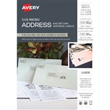 featured product