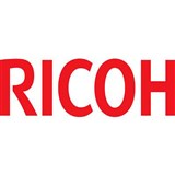 RICOH 407549 SPC250 TONER CARTRIDGE MAGENTA