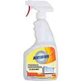 featured product