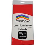 featured product