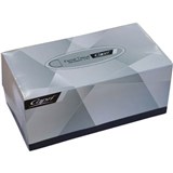 CAPRI FACIAL TISSUES PACK 200
