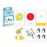 featured product