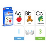 featured product