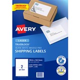 featured product