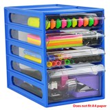 featured product