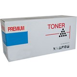 WHITEBOX REMANUFACTURED SAMSUNG MLTD111S TONER CARTRIDGE BLACK