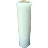 CUMBERLAND SHRINK WRAP HAND PALLET 23 MICRON 500MM X 450M CLEAR