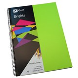 featured product