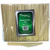 featured product
