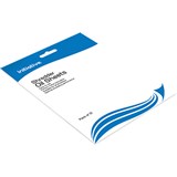 INITIATIVE SHREDDER OIL SHEETS PACK 12