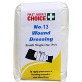 featured product