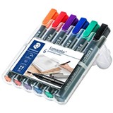 featured product