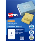 featured product