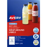 featured product