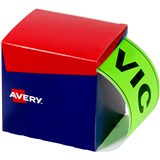 featured product