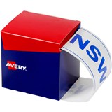 featured product