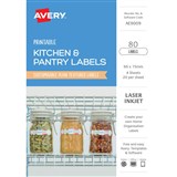 featured product