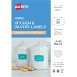 featured product