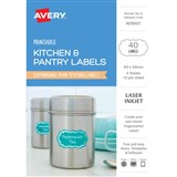 featured product