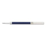 PENTEL LR7C ENERGEL INK PEN REFILL 07MM BLUE BOX 12