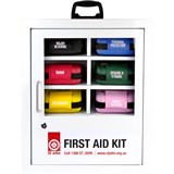 featured product