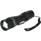 featured product