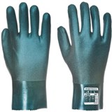 featured product