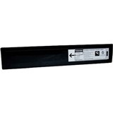 TOSHIBA TFC30 TONER CARTRIDGE BLACK