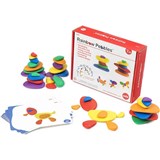 featured product