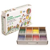 featured product
