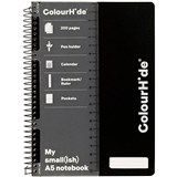 featured product