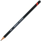 DERWENT GRAPHIC PENCIL 8H