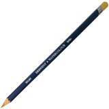 DERWENT WATERCOLOUR PENCIL DEEP CADMIUM
