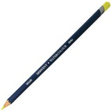DERWENT WATERCOLOUR PENCIL LEMON CADMIUM
