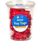 featured product